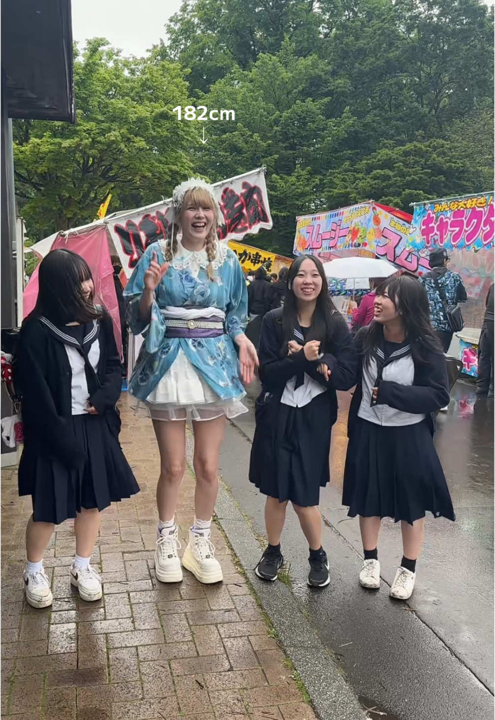 @ミシャ&ensp;/&ensp;Misha