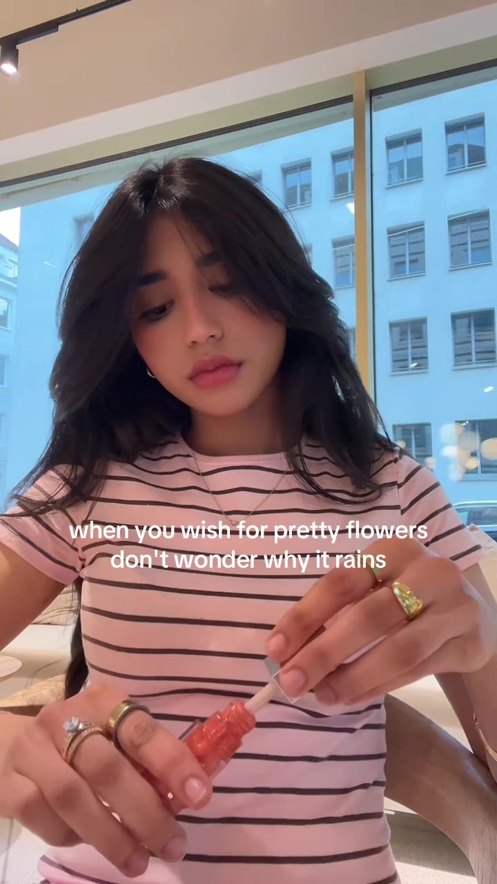 @alinabushra