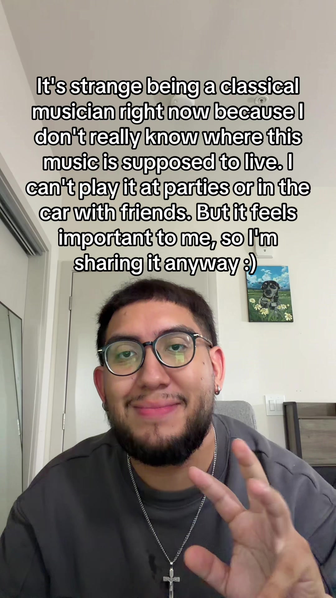 @ANDY