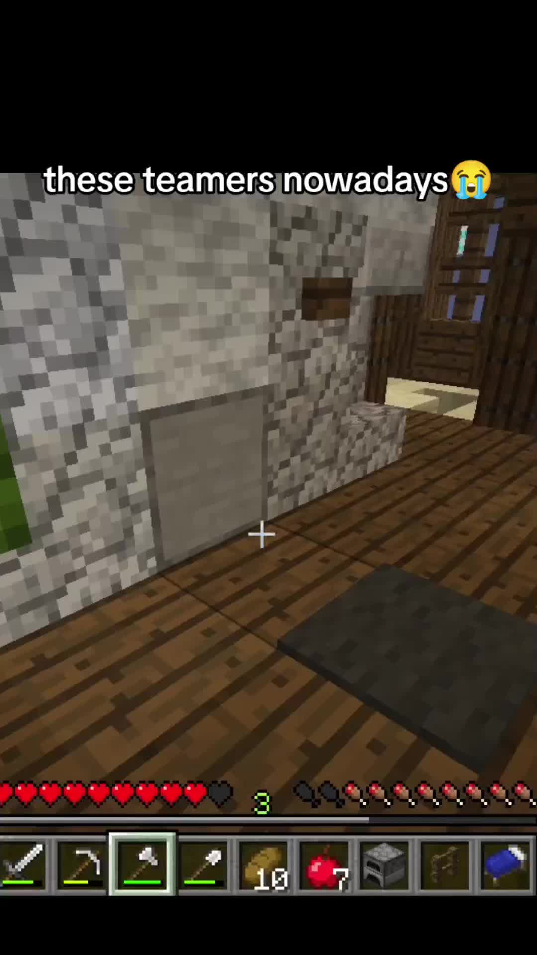 @nothinbutdonuts_mc