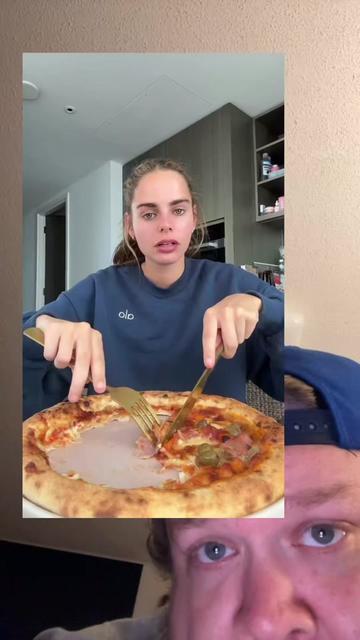 @Frenchtoastpapi