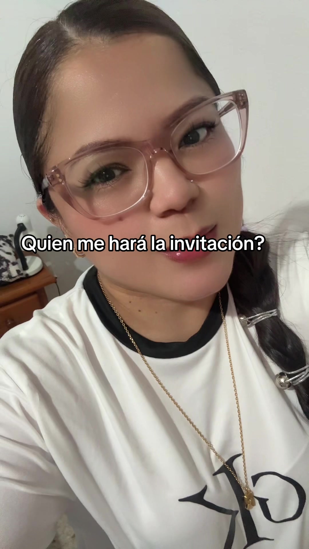 @RubyMoran