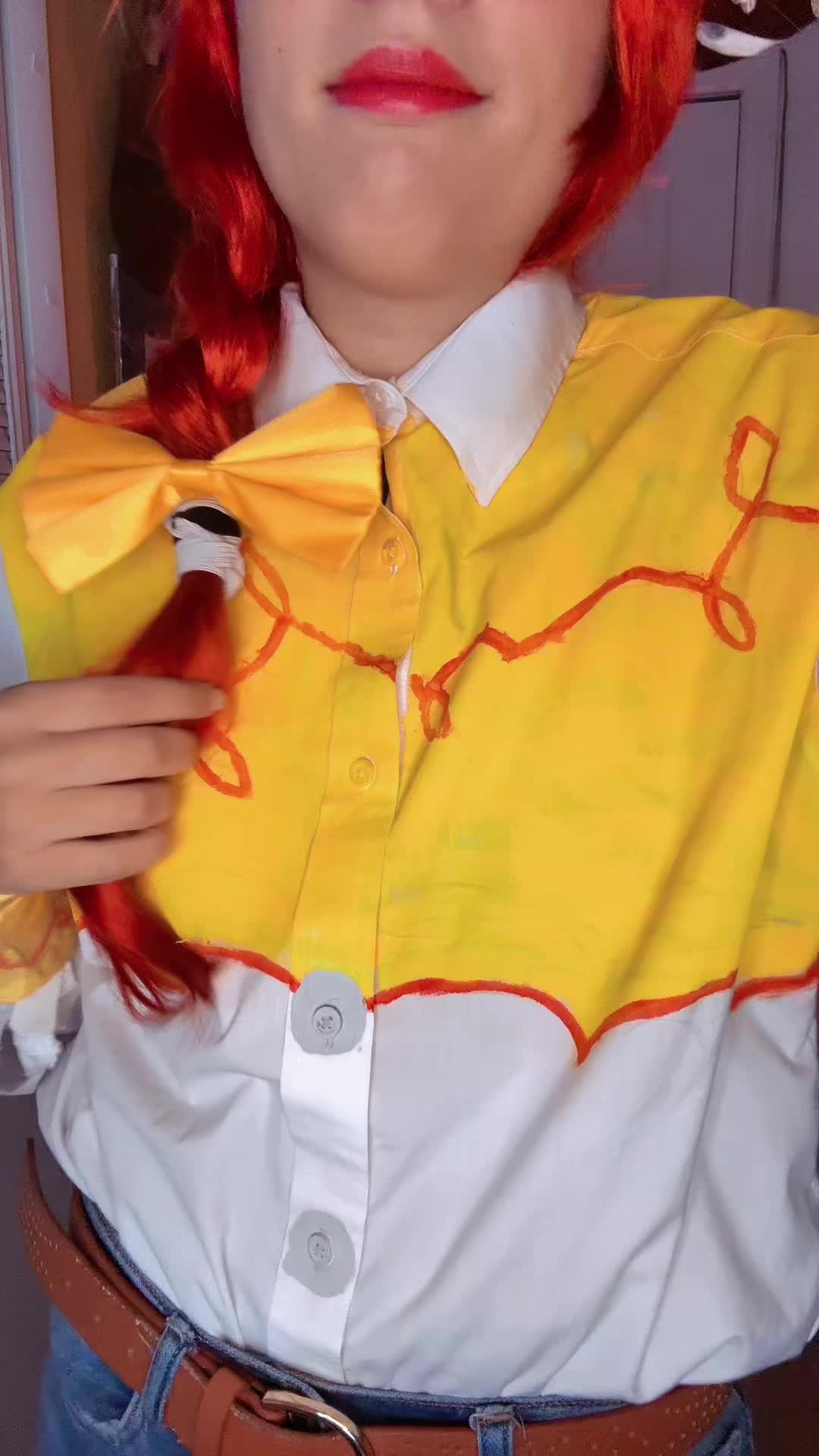 @@amandapcosplayart🇵🇷