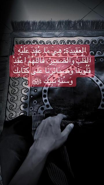 @@younes.eljabbari