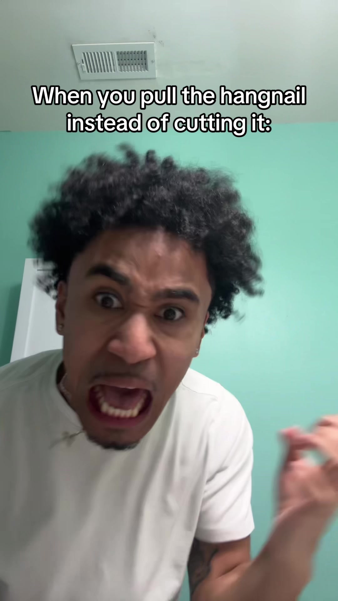 @Xavier
