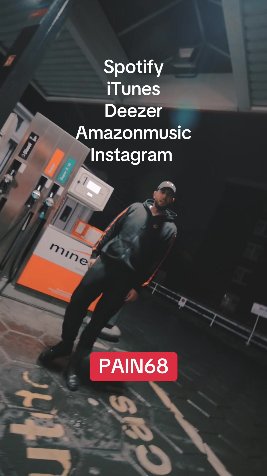 @pain68_original