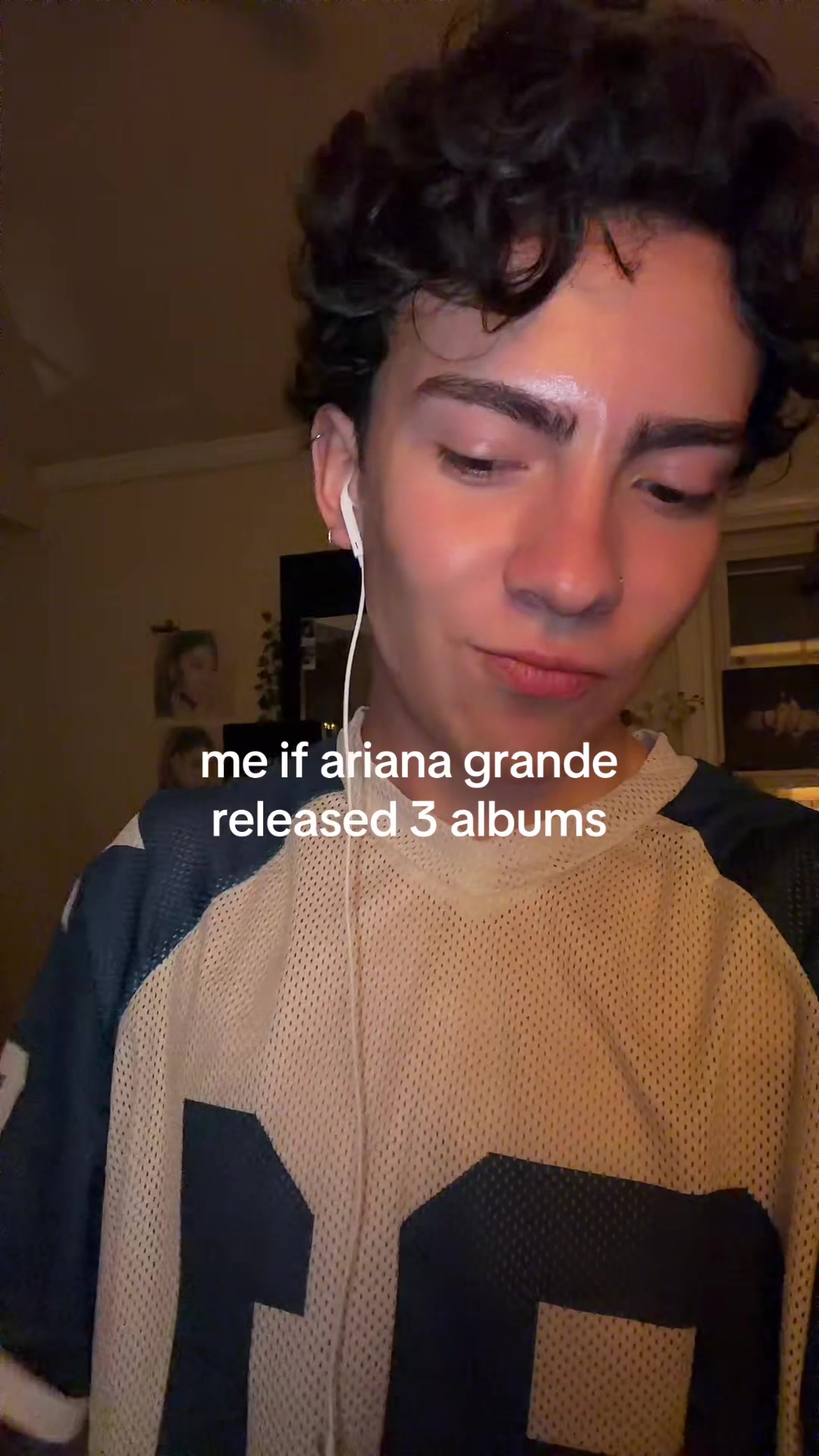 @jalen 𖦹