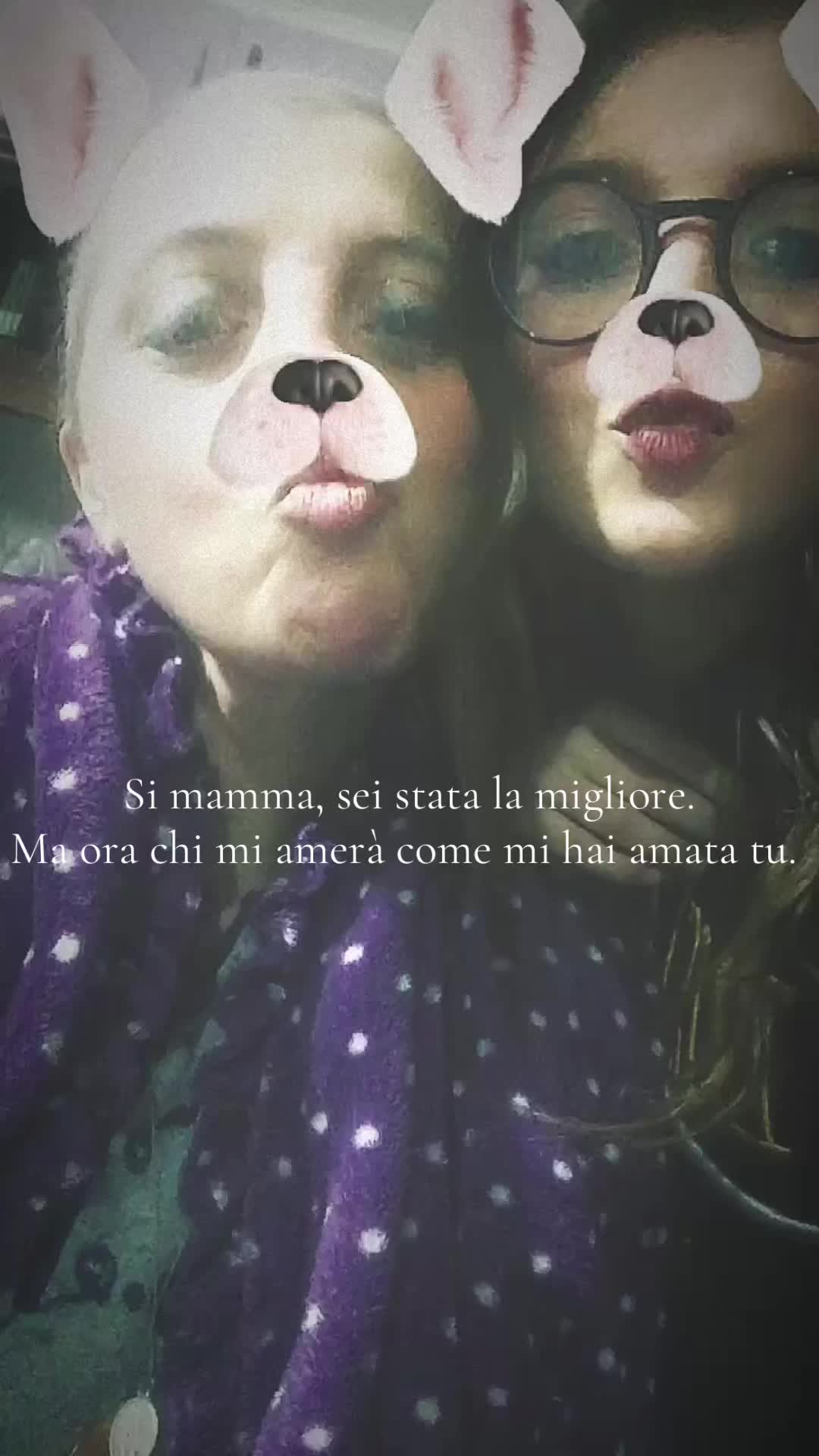 @Martina Lolla