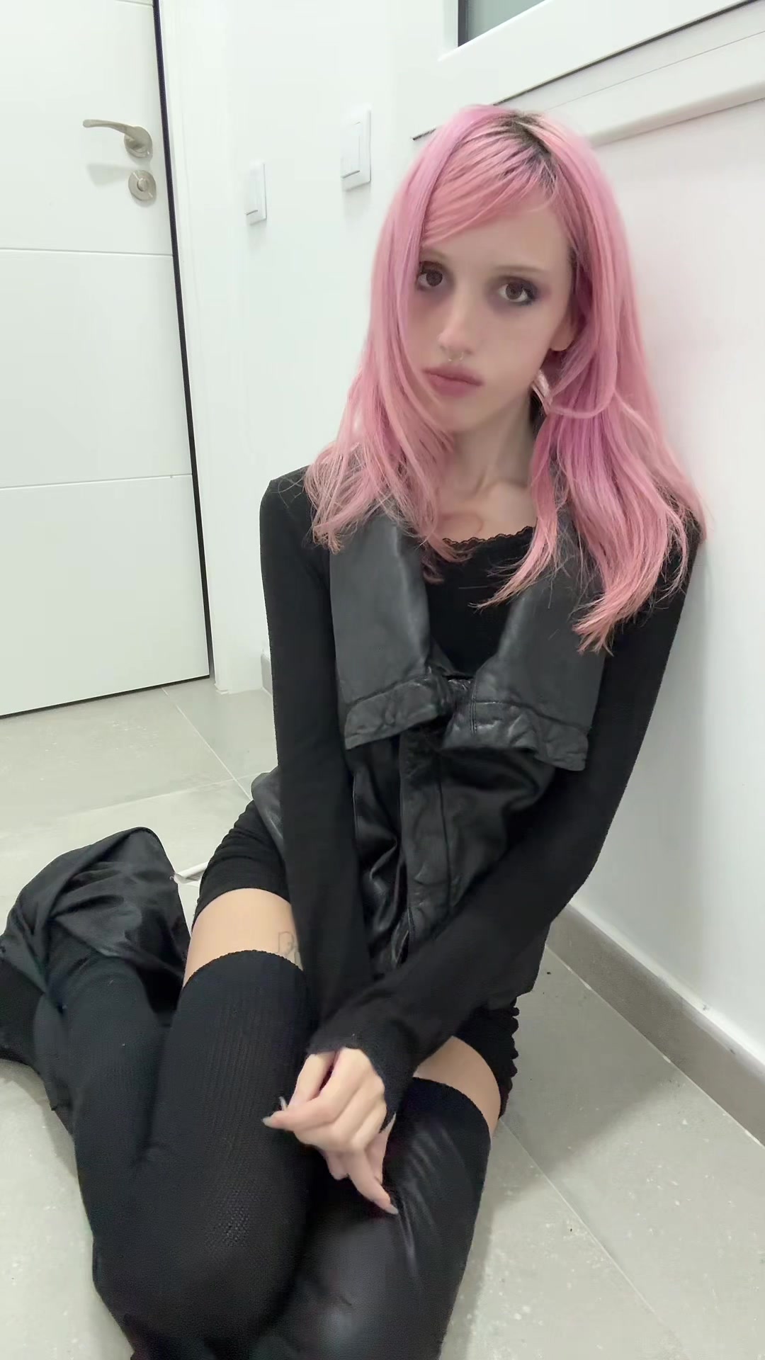 @rottenpixie777