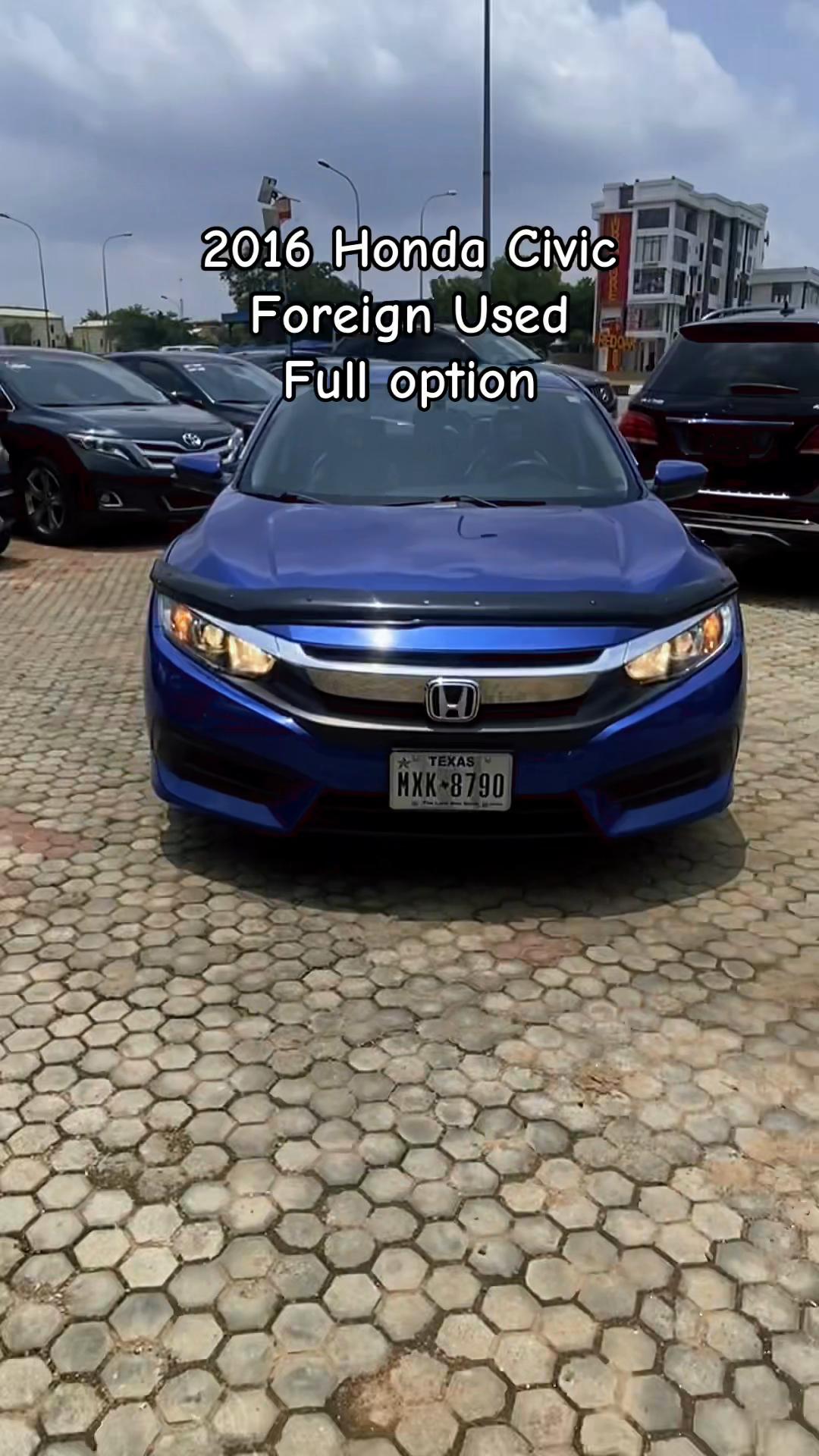 @AJ WHIPS NIGERIA