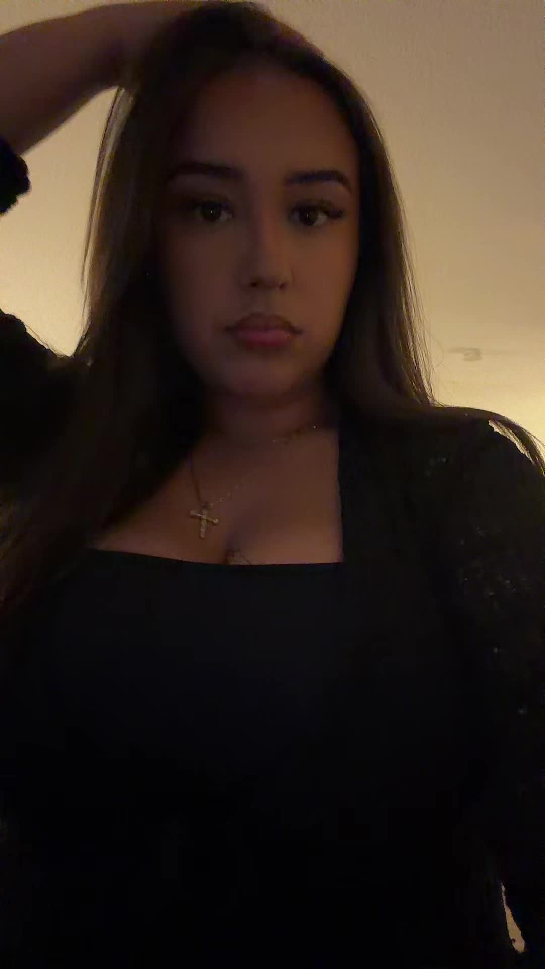 @maya