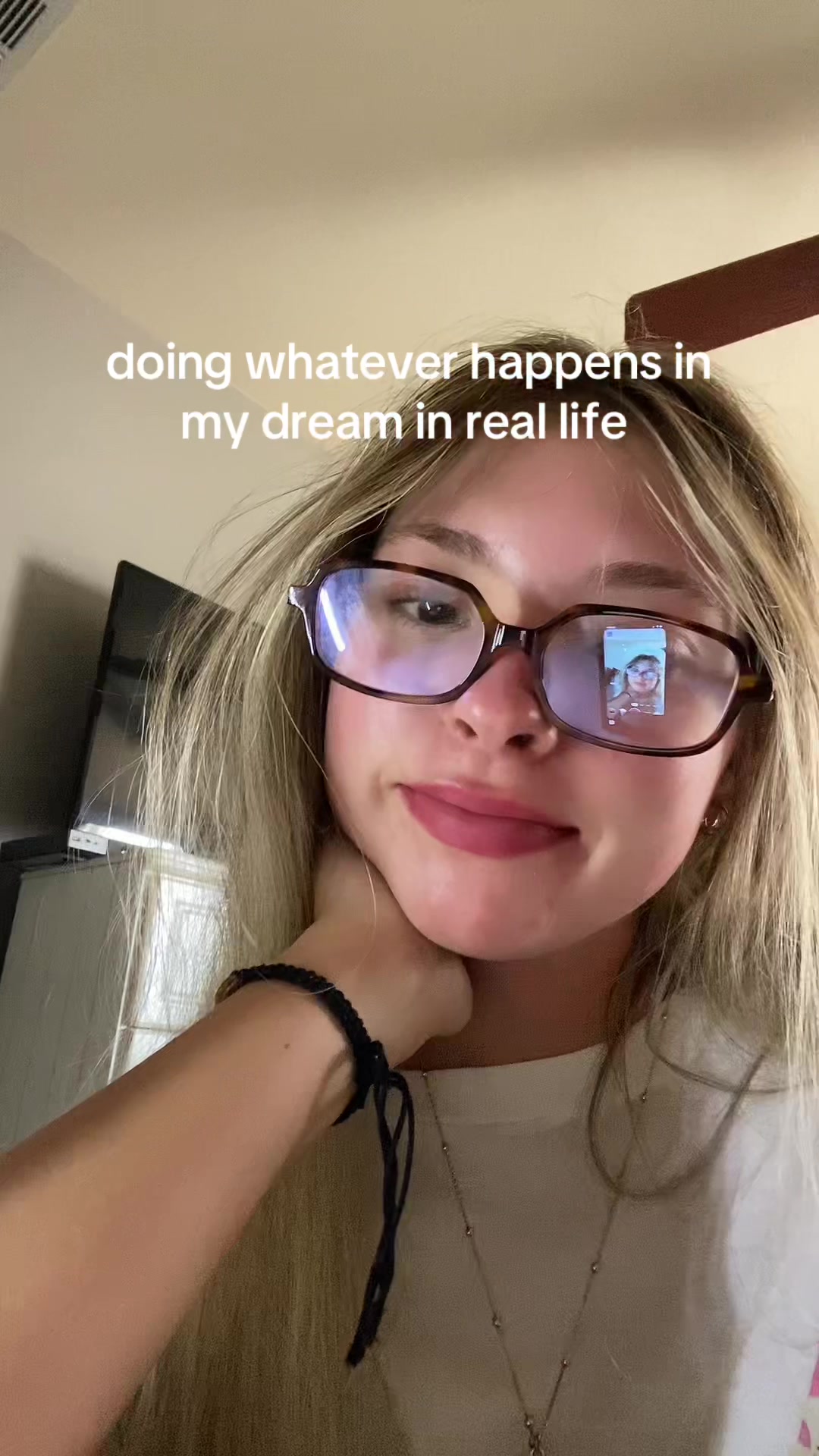 @lauren