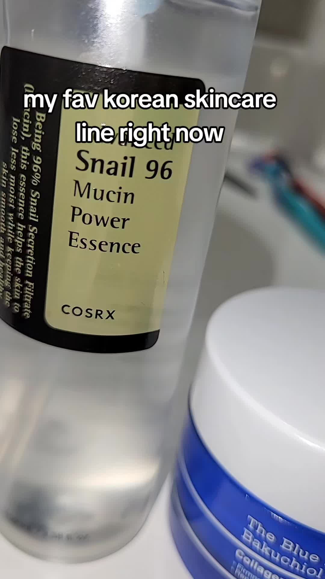 @ReinaMiriam 💅