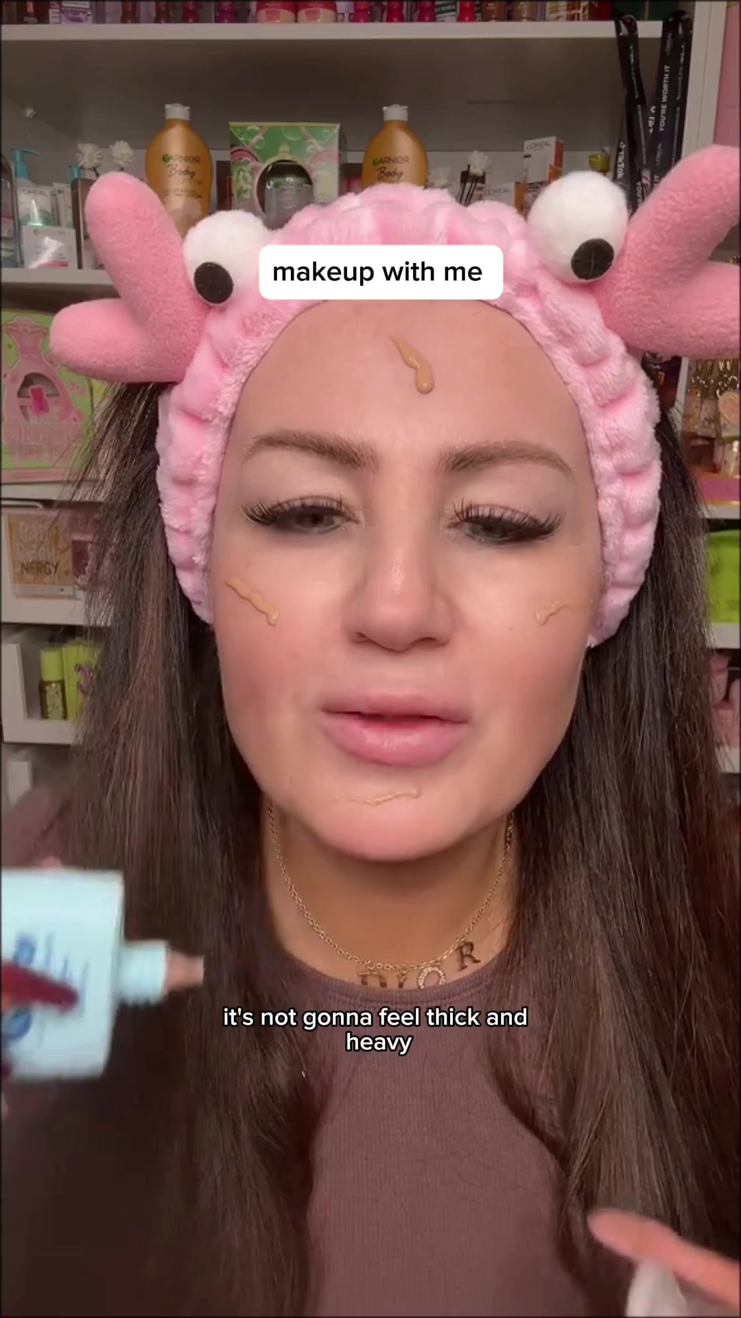 @coralglo