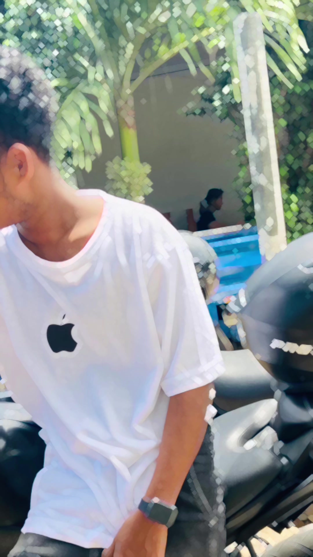 @𝑚𝑟 𝐿𝑢𝑥𝑚𝑎𝑛 kd