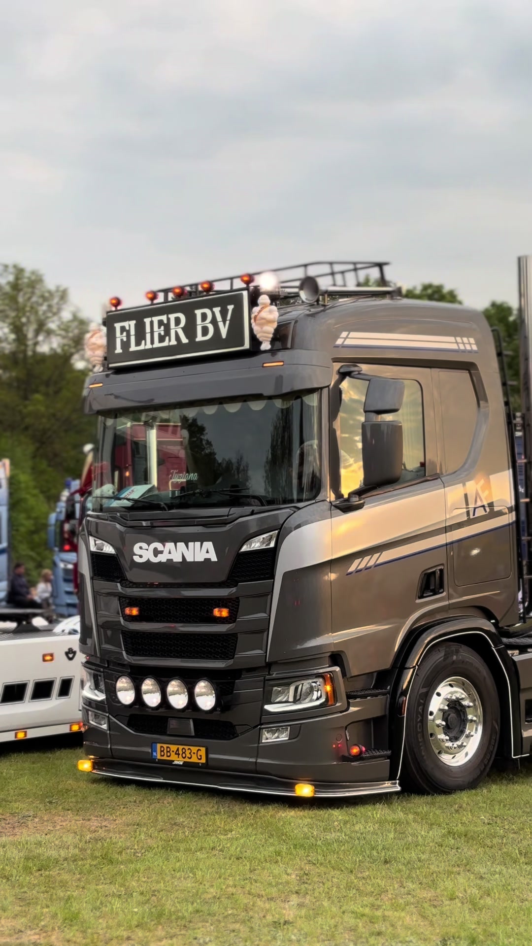 @truckfotografie.wtc