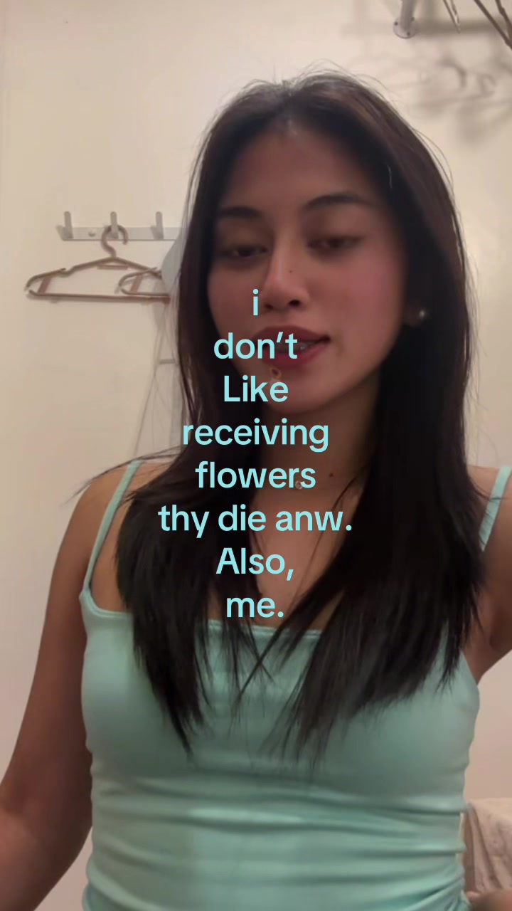 @charleen