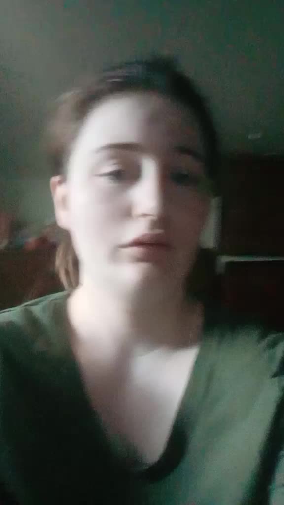 @Yourmusiclovergirl🎵🎼🎶🥁🎸