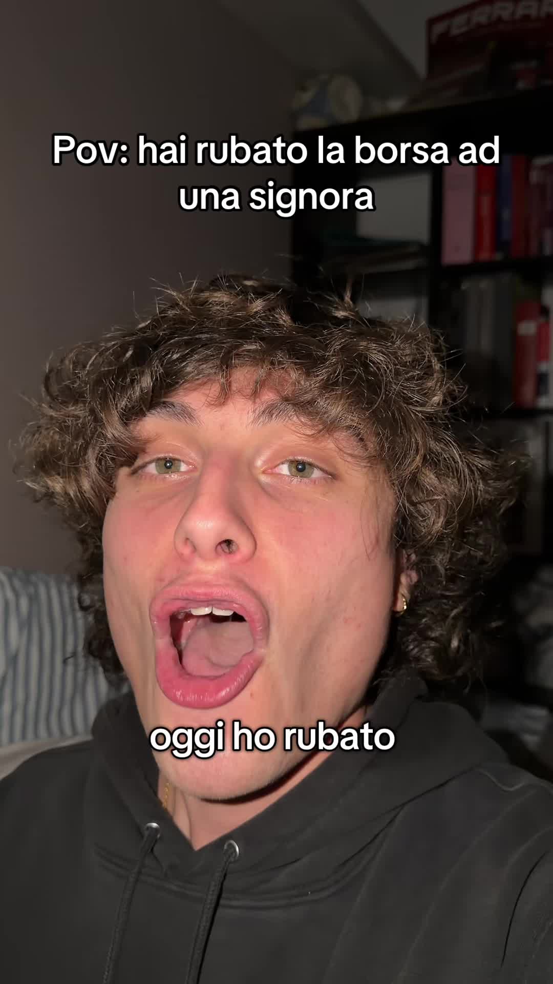 @seltsamofficial