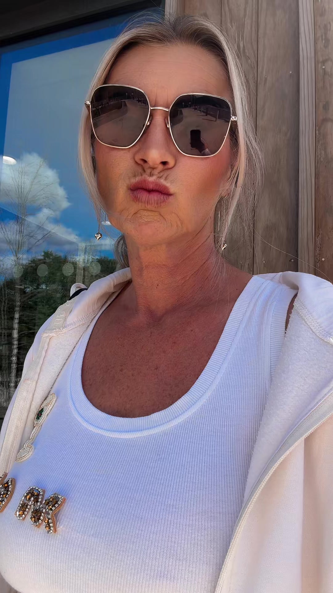 @sempre