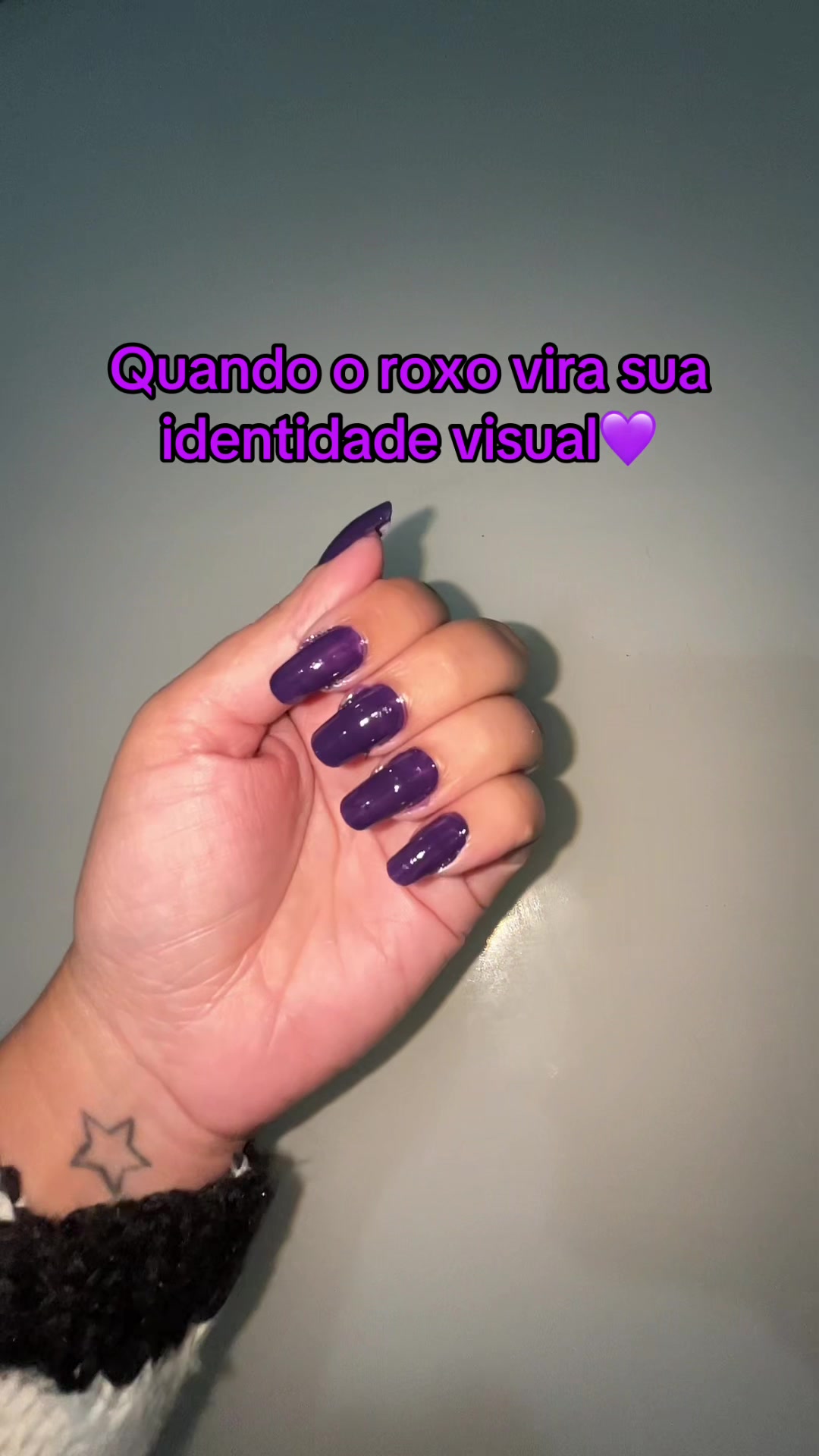 @Gabriele Ferratti
