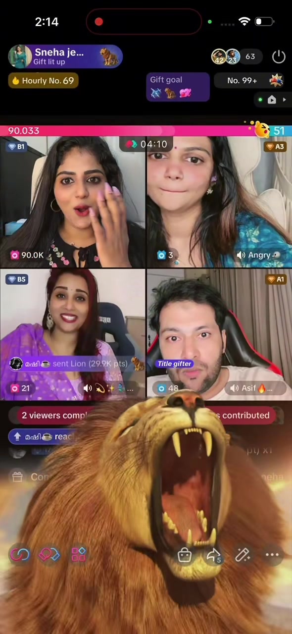 @Sneha jewel 🧚🏻&zwj;♀️🧚🏻&zwj;♀️