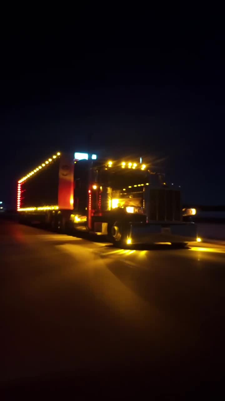 @jb_cattle