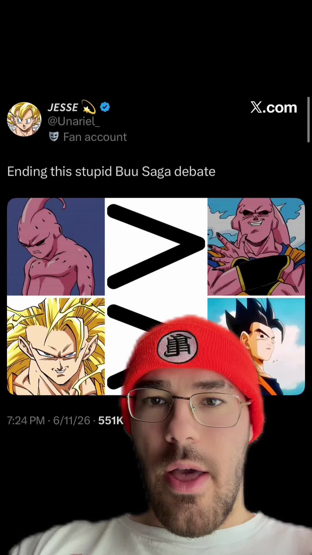 @Spartanic ArtzDxD