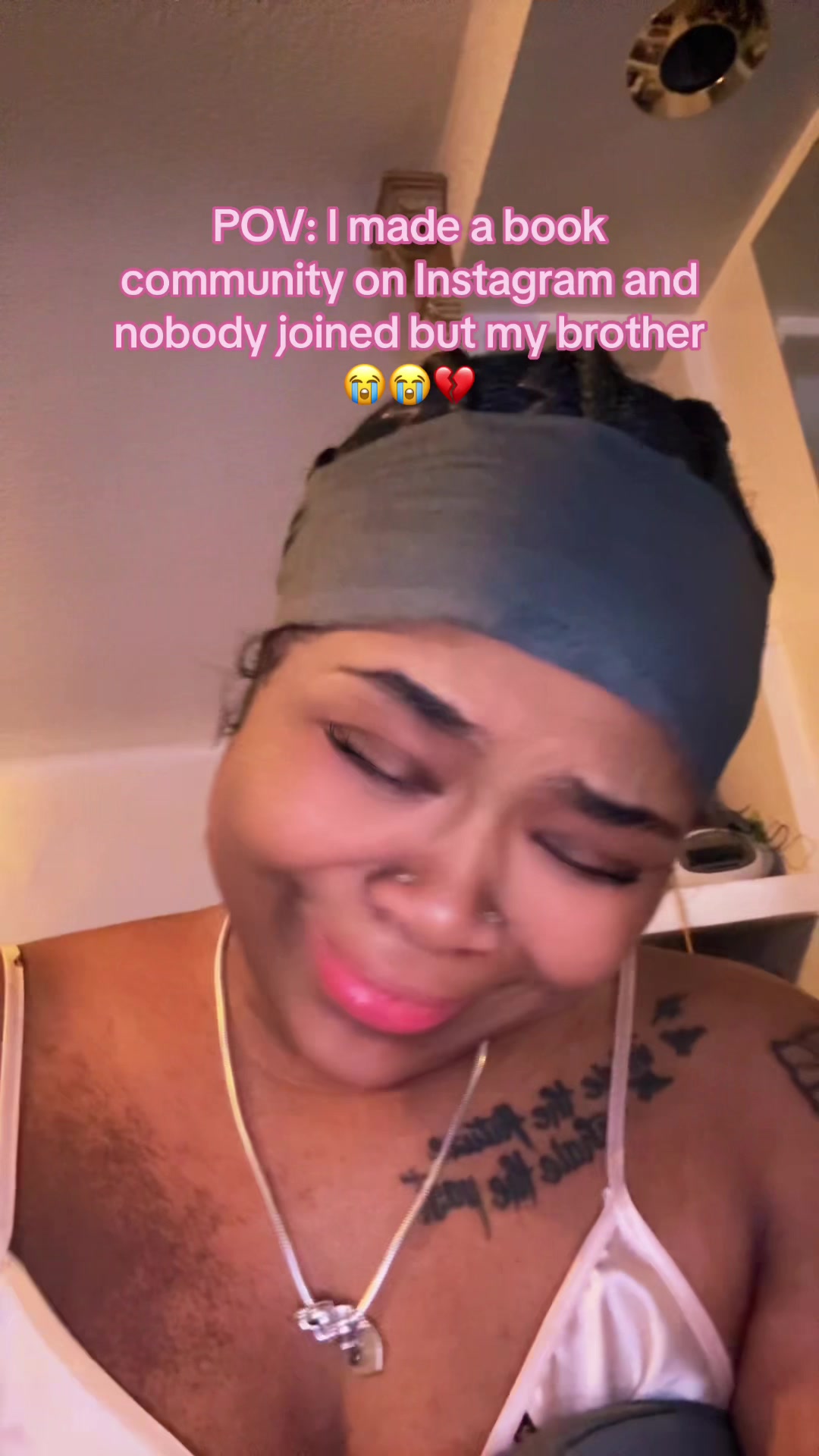 @Mercedes Alexis