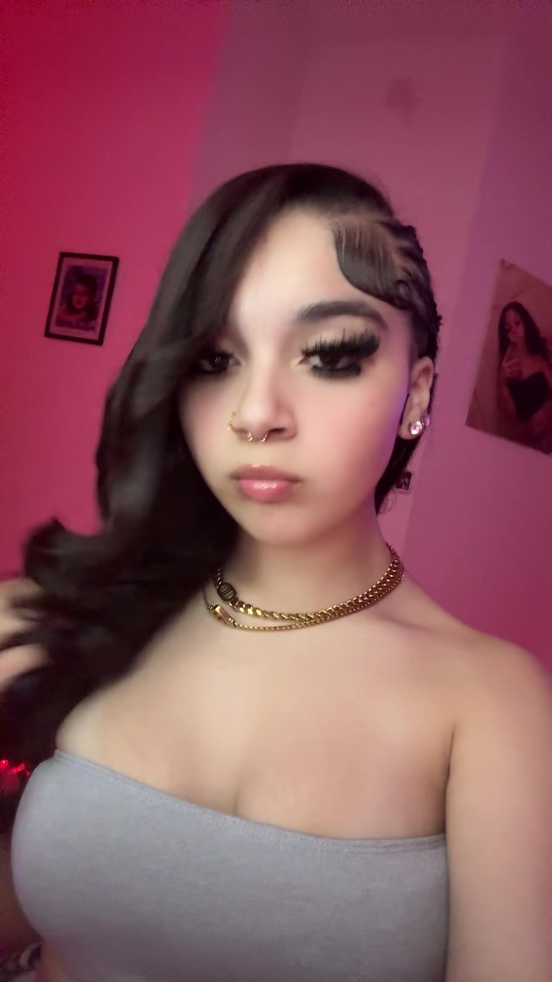 @dabaddest