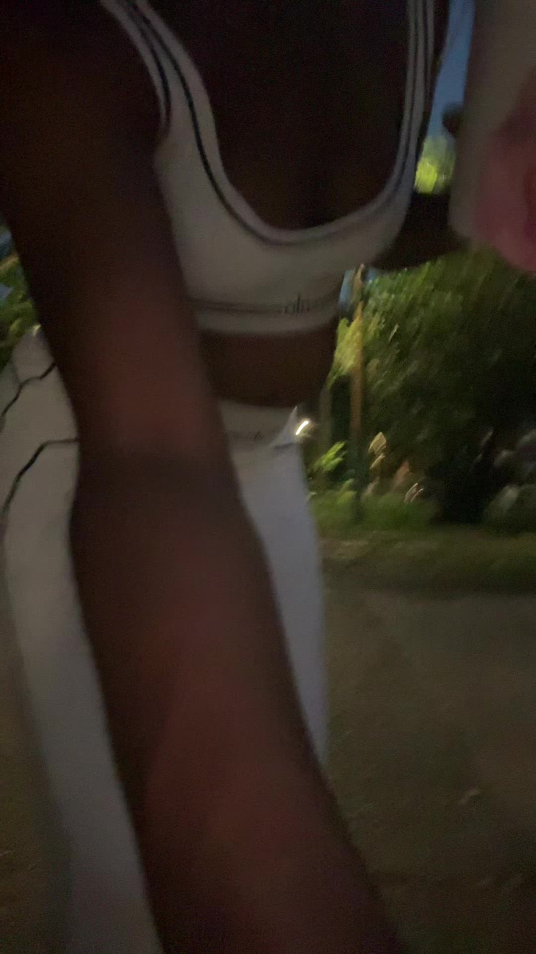 @dezzydaughter4