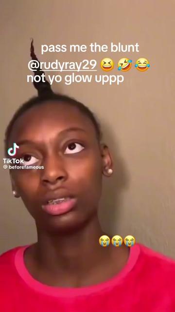 @LEGENDARYPILL BIHHHH