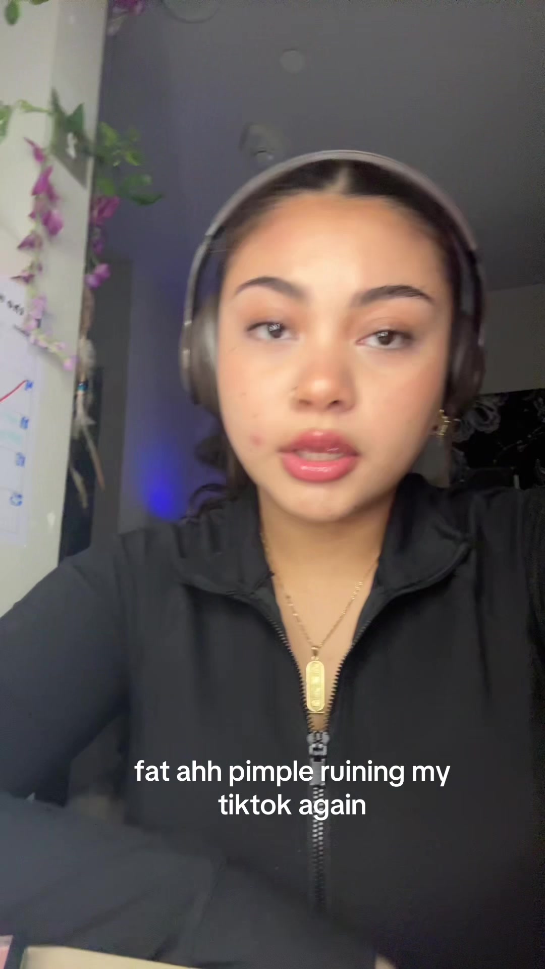 @ayahh