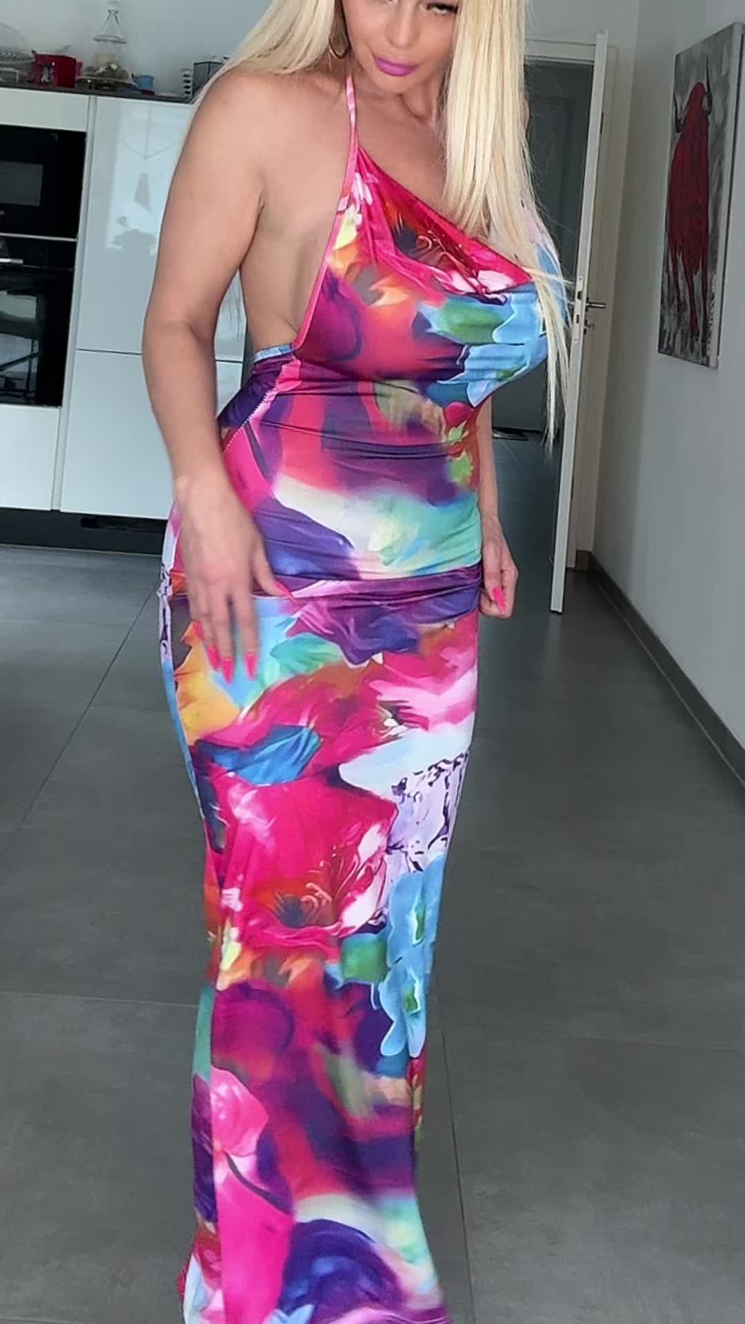 @Niconicoleta08