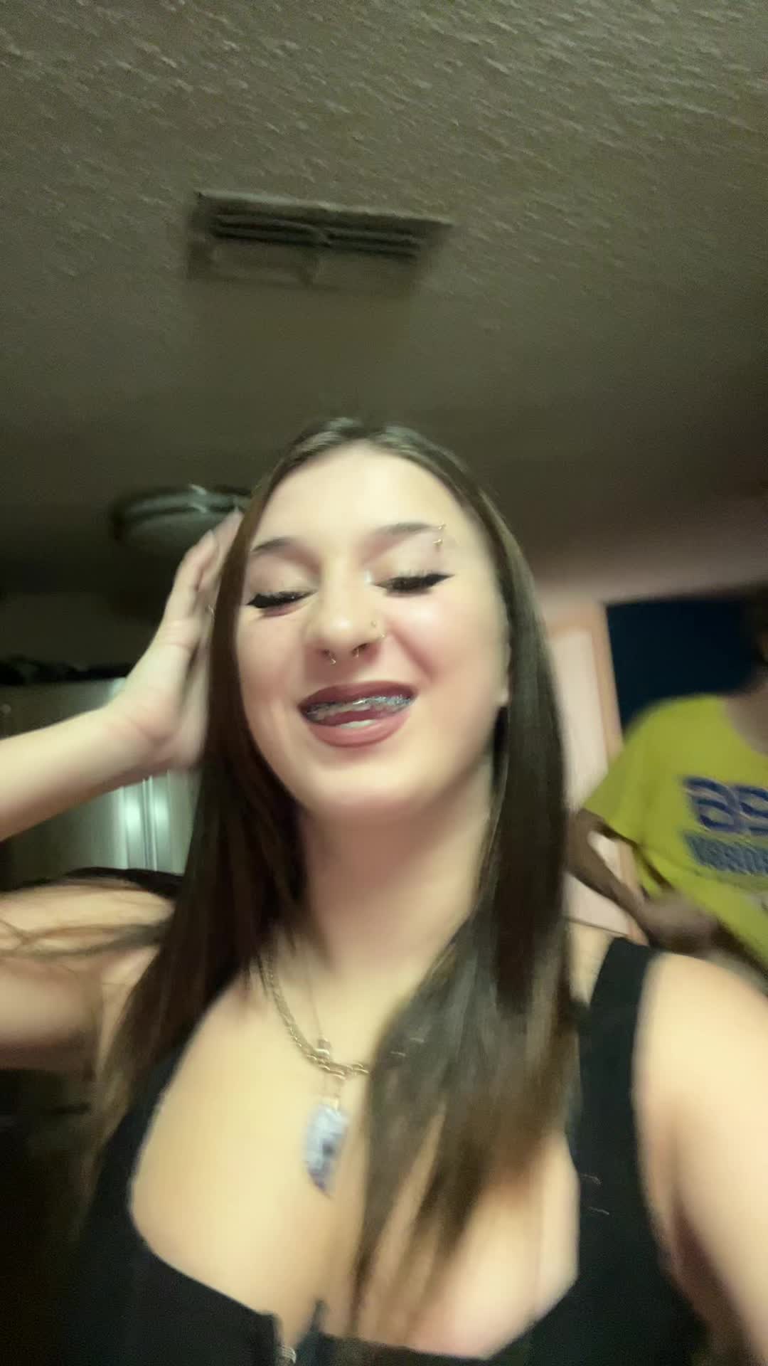 @Kenzie