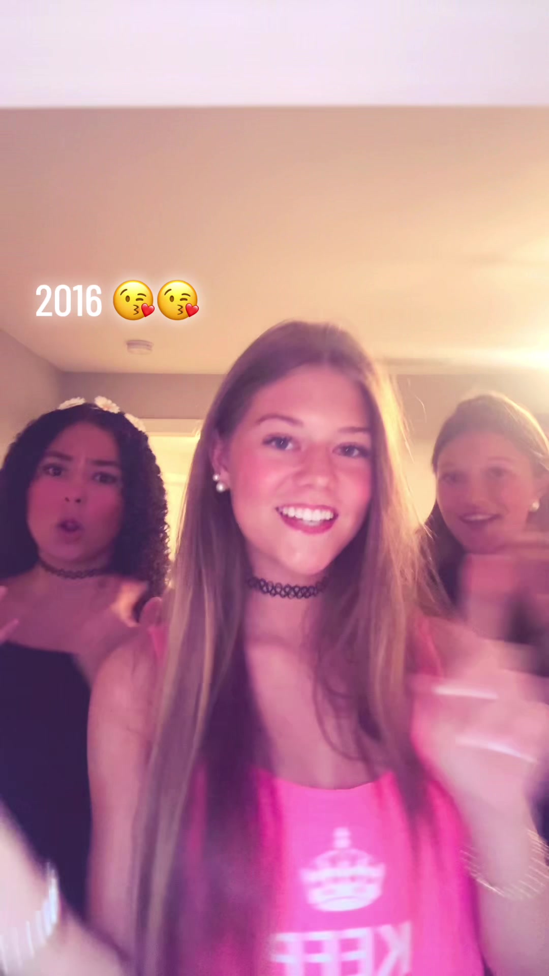 @camigarveyspam