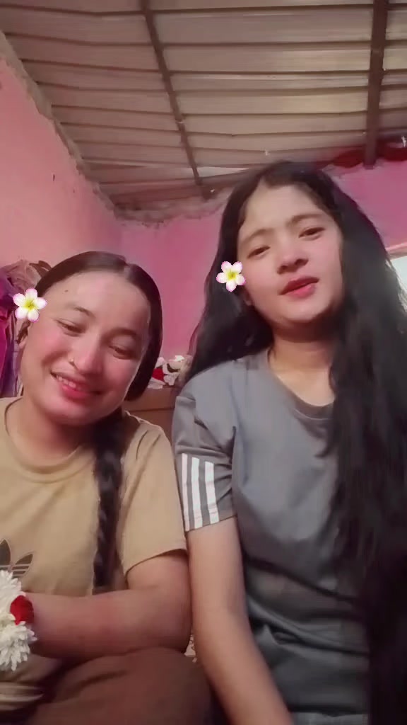 @Susmi xettri