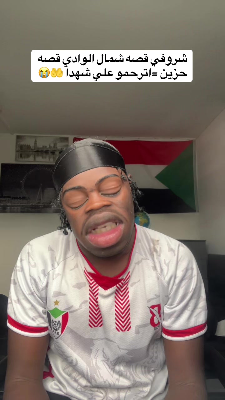 @🗡️كاشات🎤