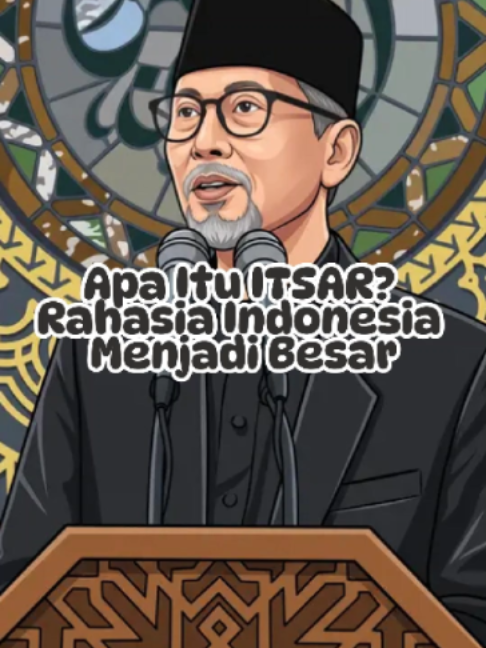 @Masjid Al Akbar Surabaya