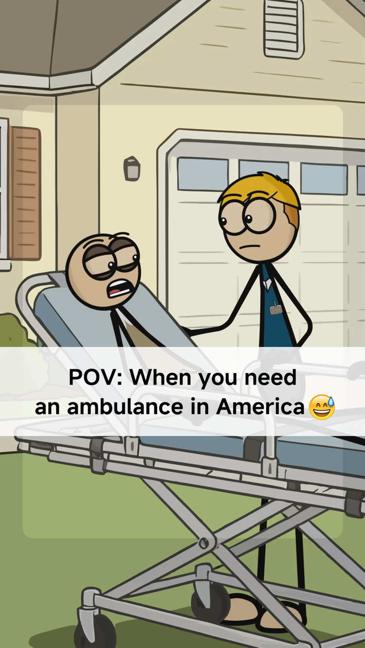 @Animahoney