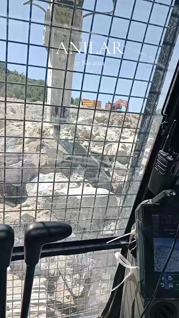 @Ömer