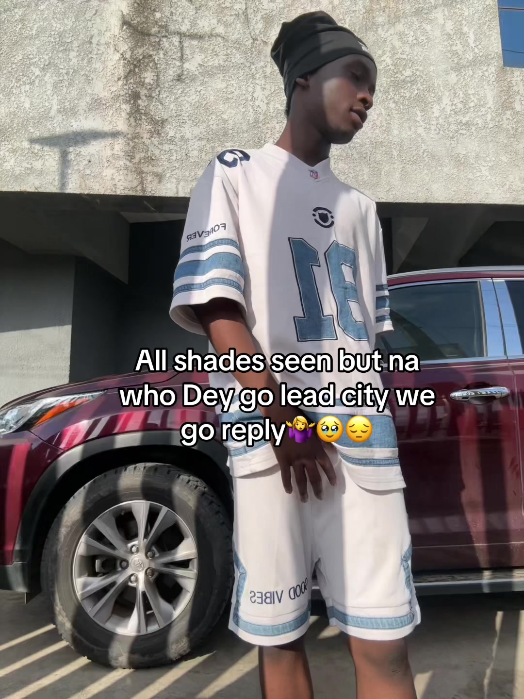 @Febian