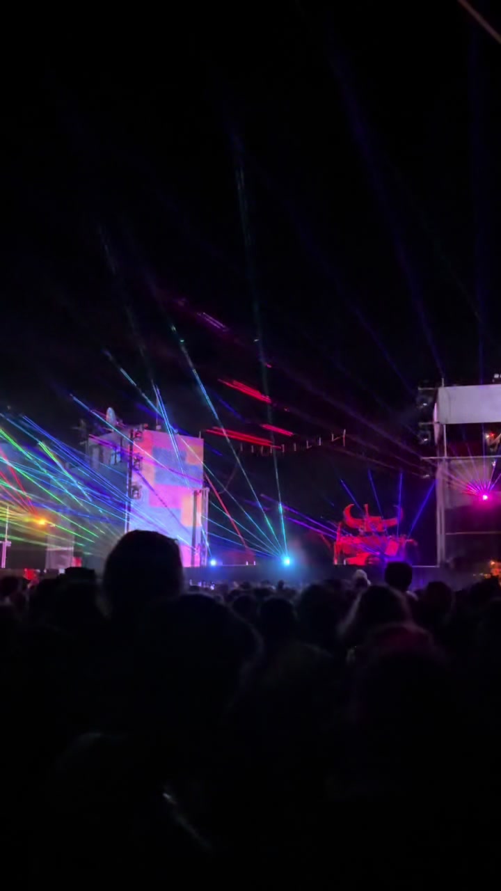 @Le doc Unfazed 13
