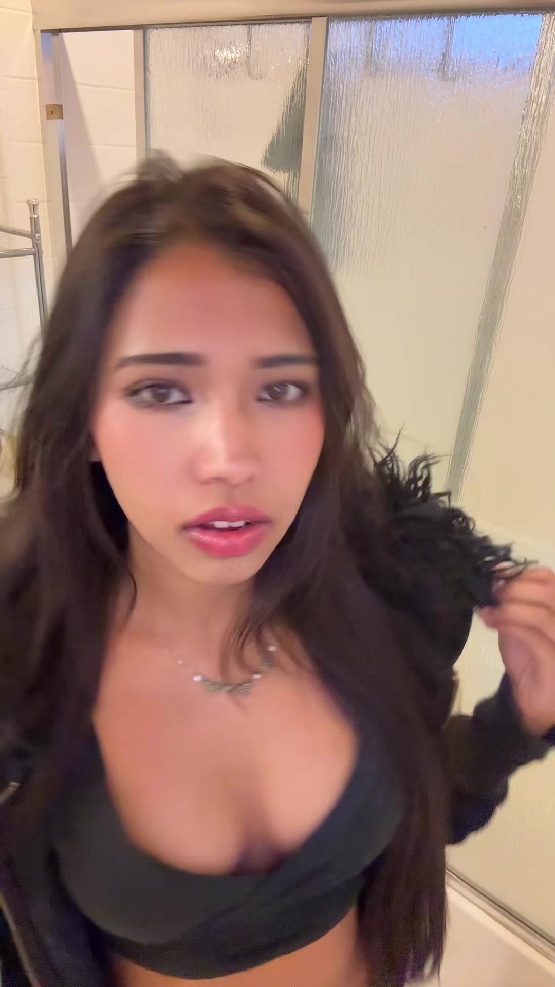 @kemacide