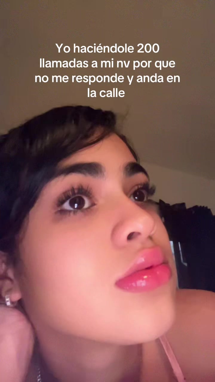 @smerlin_gzn
