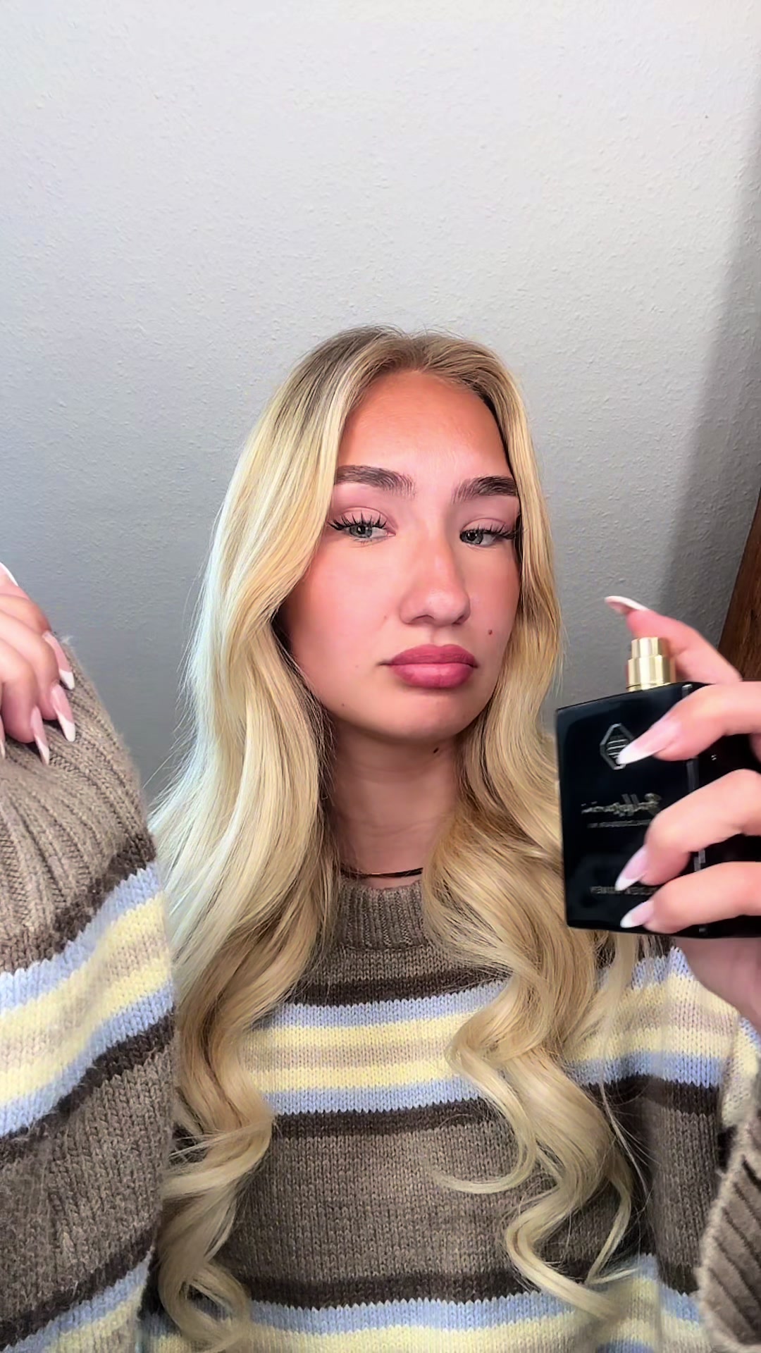 @𝐃𝐈𝐀𝐍𝐀 𝐒𝐈𝐗𝐓𝐈𝐍𝐀