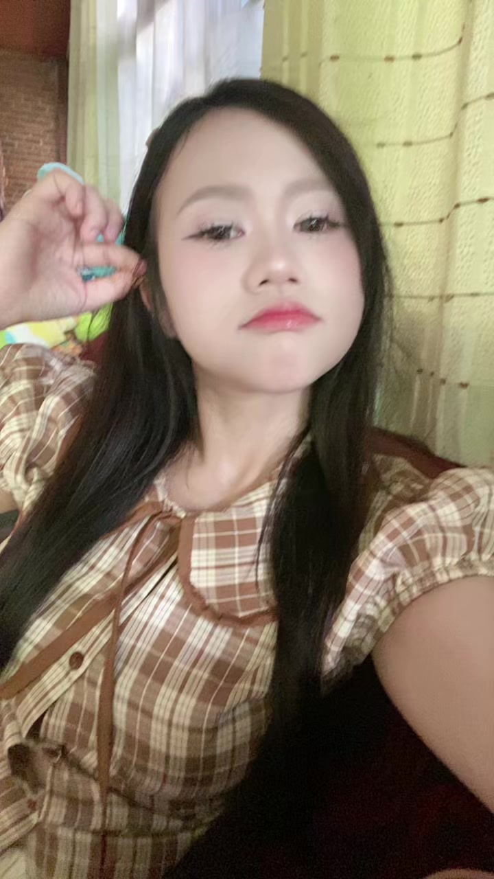 @อ๊ะ&rsquo;ออย ♡