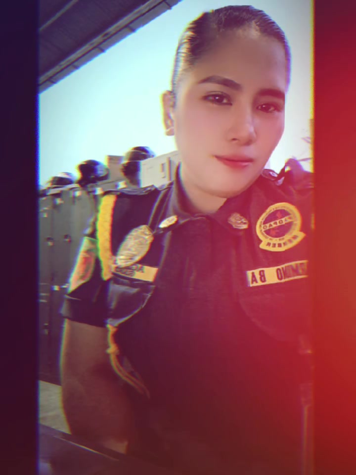 @🥵🅣🅜.𝗙𝗗𝗥•𝐌𝐒. 𝐌𝐀𝐈🥵🫦