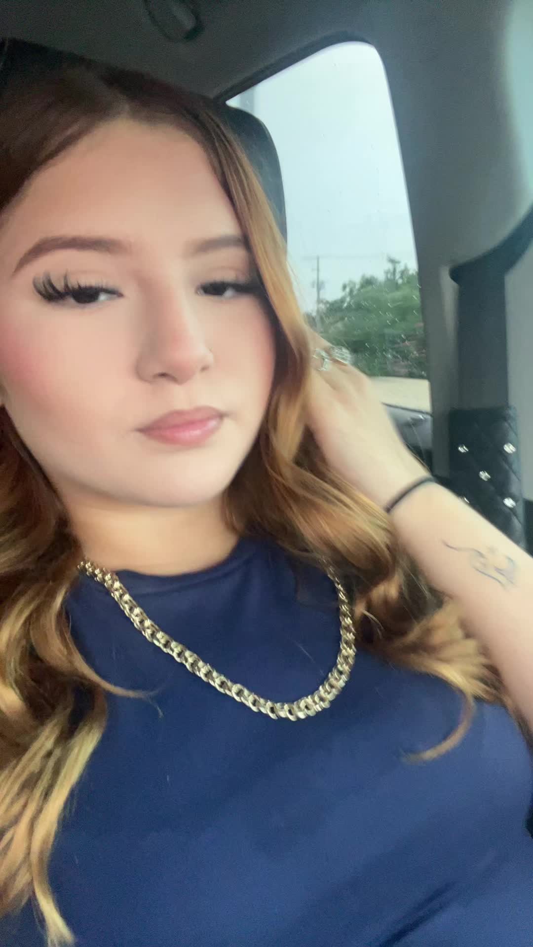@leah