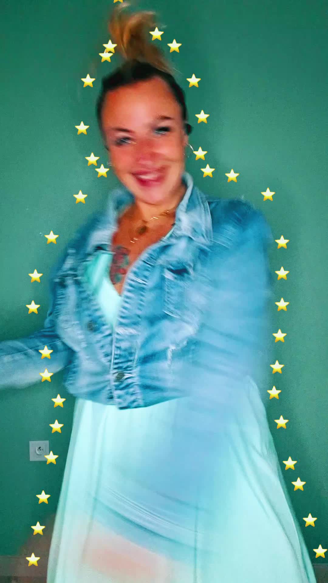 @kroliczekhop*